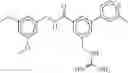 Fig. 162 - WDR5-MLL1 inhibitors and modulators