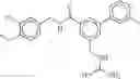 Fig. 164 - WDR5-MLL1 inhibitors and modulators