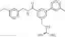 Fig. 165 - WDR5-MLL1 inhibitors and modulators