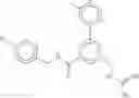 Fig. 166 - WDR5-MLL1 inhibitors and modulators
