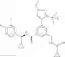 Fig. 168 - WDR5-MLL1 inhibitors and modulators