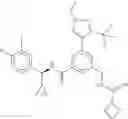Fig. 169 - WDR5-MLL1 inhibitors and modulators