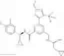 Fig. 170 - WDR5-MLL1 inhibitors and modulators