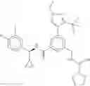 Fig. 171 - WDR5-MLL1 inhibitors and modulators