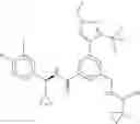 Fig. 172 - WDR5-MLL1 inhibitors and modulators