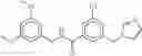 Fig. 174 - WDR5-MLL1 inhibitors and modulators