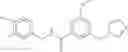 Fig. 176 - WDR5-MLL1 inhibitors and modulators