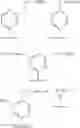Fig. 18 - WDR5-MLL1 inhibitors and modulators