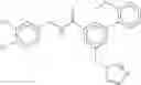 Fig. 180 - WDR5-MLL1 inhibitors and modulators