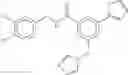 Fig. 182 - WDR5-MLL1 inhibitors and modulators