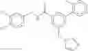 Fig. 184 - WDR5-MLL1 inhibitors and modulators