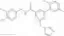 Fig. 185 - WDR5-MLL1 inhibitors and modulators