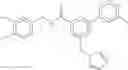 Fig. 186 - WDR5-MLL1 inhibitors and modulators