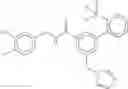 Fig. 187 - WDR5-MLL1 inhibitors and modulators
