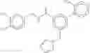 Fig. 188 - WDR5-MLL1 inhibitors and modulators