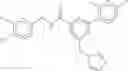 Fig. 189 - WDR5-MLL1 inhibitors and modulators
