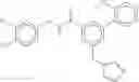 Fig. 192 - WDR5-MLL1 inhibitors and modulators