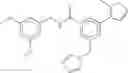 Fig. 193 - WDR5-MLL1 inhibitors and modulators