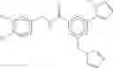 Fig. 194 - WDR5-MLL1 inhibitors and modulators