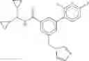 Fig. 196 - WDR5-MLL1 inhibitors and modulators