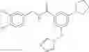 Fig. 199 - WDR5-MLL1 inhibitors and modulators