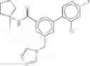 Fig. 201 - WDR5-MLL1 inhibitors and modulators
