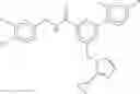 Fig. 202 - WDR5-MLL1 inhibitors and modulators