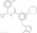 Fig. 207 - WDR5-MLL1 inhibitors and modulators
