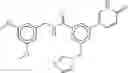 Fig. 208 - WDR5-MLL1 inhibitors and modulators