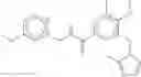 Fig. 209 - WDR5-MLL1 inhibitors and modulators