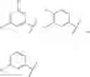 Fig. 21 - WDR5-MLL1 inhibitors and modulators
