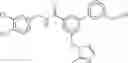 Fig. 210 - WDR5-MLL1 inhibitors and modulators