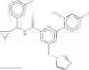 Fig. 213 - WDR5-MLL1 inhibitors and modulators