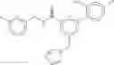 Fig. 214 - WDR5-MLL1 inhibitors and modulators
