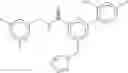 Fig. 216 - WDR5-MLL1 inhibitors and modulators
