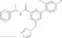 Fig. 218 - WDR5-MLL1 inhibitors and modulators