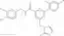 Fig. 219 - WDR5-MLL1 inhibitors and modulators