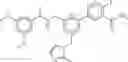 Fig. 224 - WDR5-MLL1 inhibitors and modulators