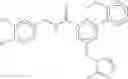 Fig. 225 - WDR5-MLL1 inhibitors and modulators