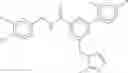 Fig. 227 - WDR5-MLL1 inhibitors and modulators
