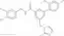 Fig. 228 - WDR5-MLL1 inhibitors and modulators