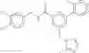 Fig. 229 - WDR5-MLL1 inhibitors and modulators