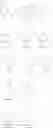 Fig. 23 - WDR5-MLL1 inhibitors and modulators