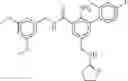 Fig. 231 - WDR5-MLL1 inhibitors and modulators