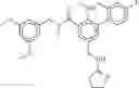 Fig. 233 - WDR5-MLL1 inhibitors and modulators