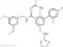 Fig. 235 - WDR5-MLL1 inhibitors and modulators