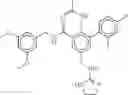 Fig. 236 - WDR5-MLL1 inhibitors and modulators
