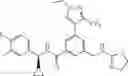 Fig. 238 - WDR5-MLL1 inhibitors and modulators