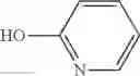 Fig. 240 - WDR5-MLL1 inhibitors and modulators