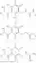 Fig. 242 - WDR5-MLL1 inhibitors and modulators